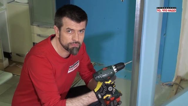 купить саморезы - купить саморезы в москве - саморез с прессшайбой - саморезы москва