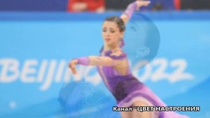 «Я больше никогда не хочу видеть Этери Тутберидзе»:  Истерика Трусовой и драма Валиевой