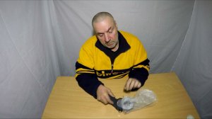 Рычаг тормоза регулировочный механический МАЗ HOTTECKE HTBM 261