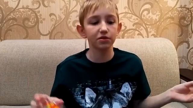 Японские вкусняшки!!  -2017-2016. |pat04check  fan смотреть онлайн