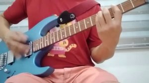 Ibanez Gio GRX120SP-MLM