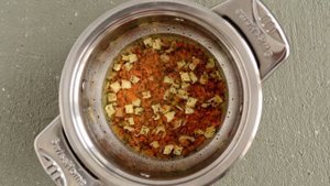 Паштет из маша