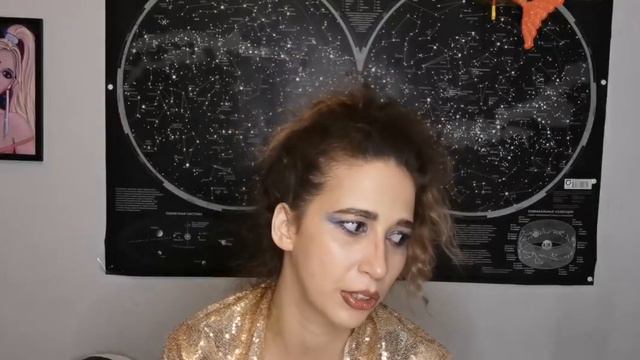 Южный узел в 5 и 11 доме Северный в 11 доме и 5 доме смотреть онлайн