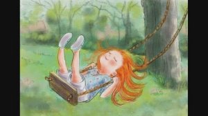 Настроение с общей судьбой. Любовь Чернышова -стихи, Николай Жуков -муз. и исп. с Нат. Ежковой, дуэт