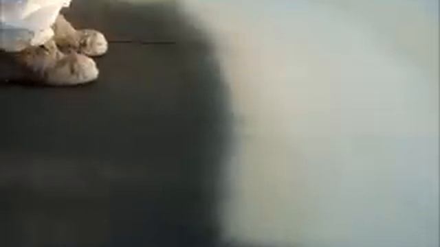 Напыление СКН 30А г Казань ул Поперечно Базарная д 74 смотреть онлайн