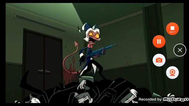 King Kong Robot Jones Victor Frankenstein Sunny Heroes Beauty Kills The Beast смотреть онлайн