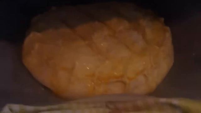 ? ДОМАШНИЙ ХЛЕБ в Духовке, Простой и Быстрый Рецепт. смотреть онлайн