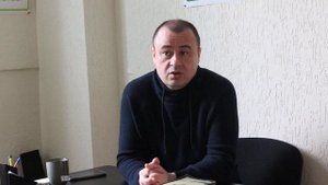 Как забыть плохие воспоминания с помощью гипноза?
