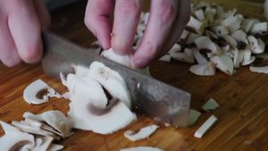 Перепечки (перепечи?)