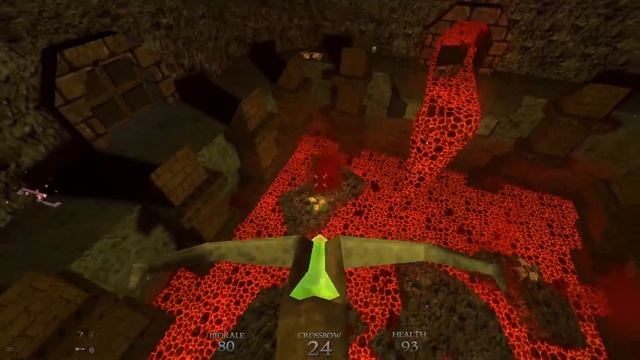 DUSK (The Final Review) - Gggmanlives смотреть онлайн