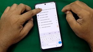 Redmi Note 11 Frp Bypass MIUI 13 | Redmi Note 11 Frp Bypass 2023 | Redmi Note 11 Google Lock Remove