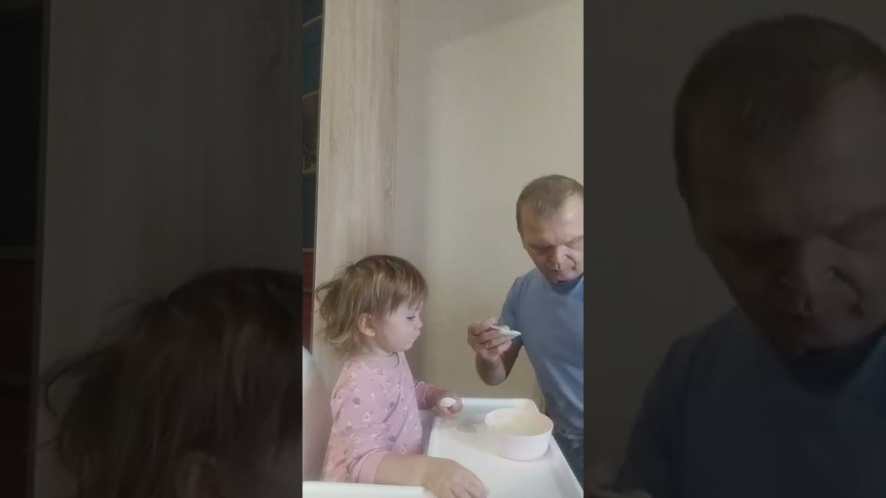 Василиса с дедушкой смотреть онлайн