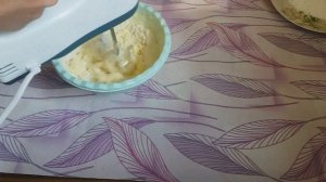 Бисквитное печенье Савоярди