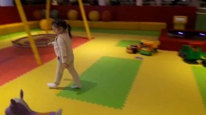 ИГРОВОЙ КОМПЛЕКС ПАУТИНКА И ЛЕГО  магазин