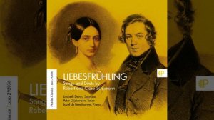 4 Duets, Op. 34: No. 4 Familien Gemälde in F Minor