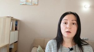 Как я сдавала экзамен TKT, мои впечатления и советы.