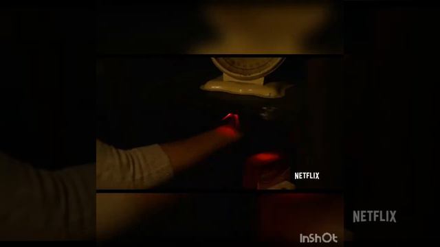 ТОП СЕРИАЛОВ ФЭНТЕЗИ! / НОВЫЕ СЕРИАЛИ