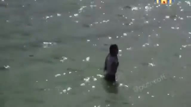 Был телефон,нет телефона смотреть онлайн