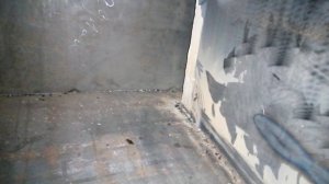 Новый котел.mp4