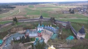 ? ВЫСОЦКИЙ Чтобы чаще Господь замечал
