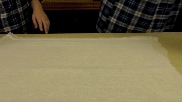 Вяленое мясо в домашних условиях. Георгий Апухтин смотреть онлайн