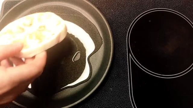 Приготовили бургер вкуснее чем в Бургер-кинг. Как сделать вкусный бургер.