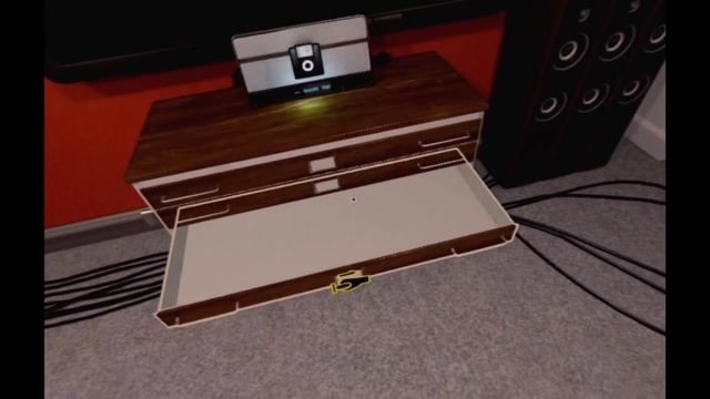 The Assembly (PSVR) Review смотреть онлайн