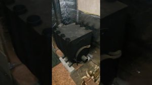 булерьян и его правильный монтаж