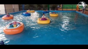 АТТРАКЦИОН ДАР КОНИБОДОМ НАВ 2022