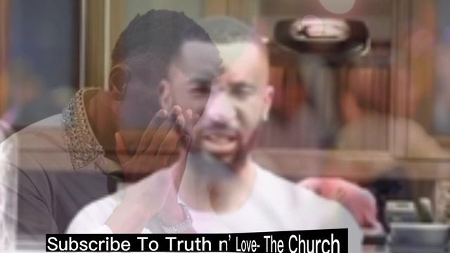 Must Watch‼️Prophet Passion Java’s Message To The Body Of Christ…I Was Taken To Heaven смотреть онлайн