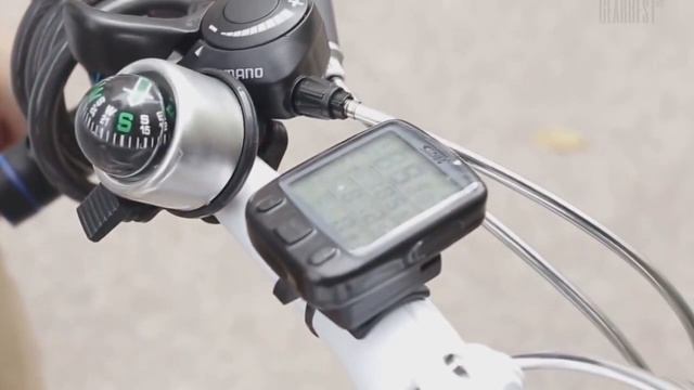 10 САМЫХ КРУТЫХ И ПОЛЕЗНЫХ ТОВАРОВ на ALIEXPRESS смотреть онлайн