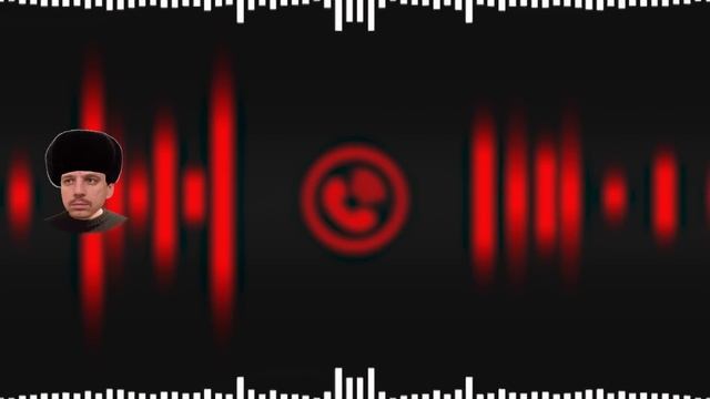 Мошенники зеки продают дрова Свидетелям Света смотреть онлайн