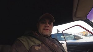 Как быстро поставить машину на учёт без смс и регистрации за 1 час.