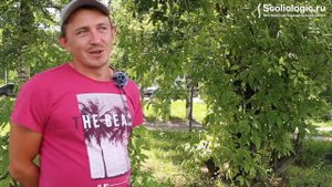 Протез голени: живем дальше!