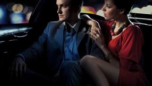 НЕ НОВАЯ, НО ТАКАЯ КРАСИВАЯ ПЕСНЯ! - ЛЮБЛЮ ИЛИ НЕНАВИЖУ? - ИСП. СЛАВА