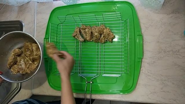 Поднос для гриль смотреть онлайн