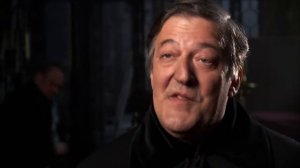 Шерлок Холмс: "Игра теней" - Дополнительные материалы