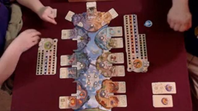 DICE FORGE WITH MIKE AND MEEPS! Tonight we fight for the honor of the Gods!!!! смотреть онлайн