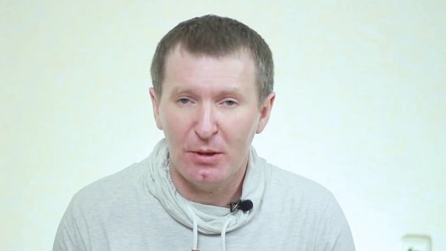 Целевой инструктаж смотреть онлайн