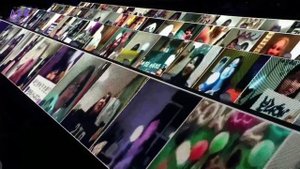 BTS 2021 MUSTER SOWOOZOO
D1/2