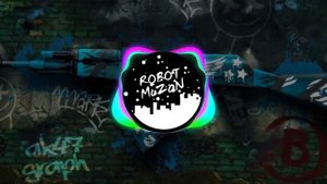 Макс Корж-Два типа людей