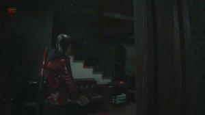 Resident Evil 2 Remake (Dark Times, Dark Room & Treasure Hunter Location Guide) PS4 Gamechive