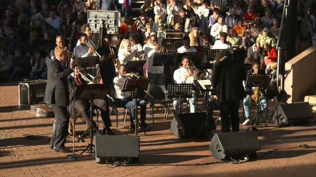 Open day 2019 - Potchefstroom Campus смотреть онлайн