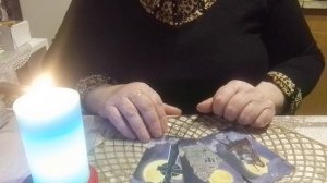 Тайны за Вашей спиной ?♀️⚖️