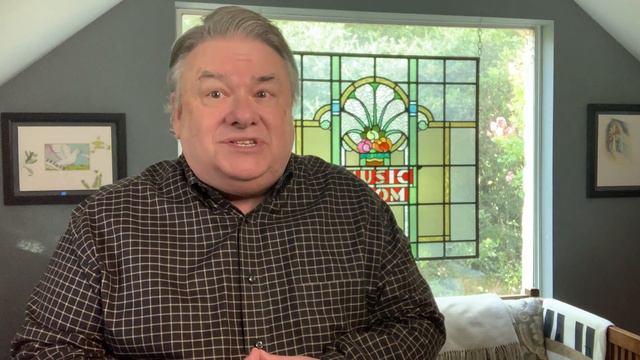 Joseph Martin - Intro to Thanksgiving, All-Saints, Advent, Christmas, Epiphany & General Worship смотреть онлайн