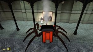 Я ПРЕВРАТИЛСЯ В ЧУ ЧУ ЧАРЛЬЗА НА 24 ЧАСА! УГАР И БЕЗУМИЕ В Garry`s Mod