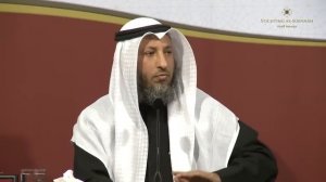 ВОЗНИКНОВЕНИЕ ШИИЗМА | Часть 1| шейх Усман аль-Хамис