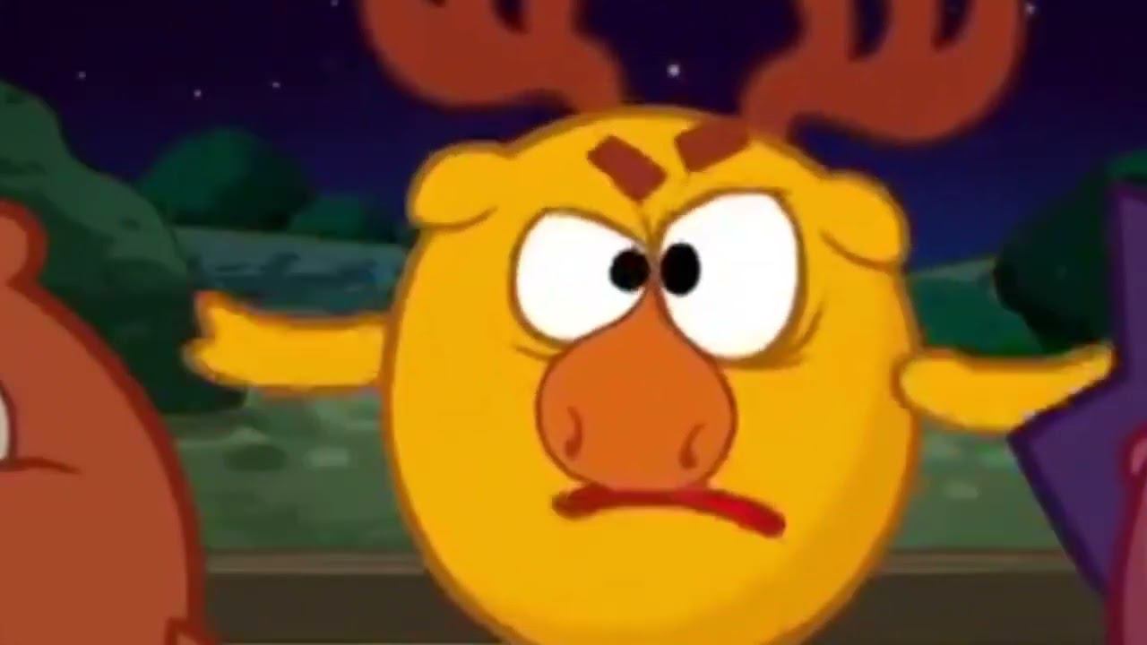 Обращение к @user-bt9tk3gg8l (ПРИЧИНА В ОПИСАНИИ) смотреть онлайн