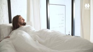 Как научиться просыпаться рано за 5 простых шагов | Лёгкое и быстрое пробуждение за 5 минут
