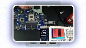 Презентация Ноутбук1 Школы